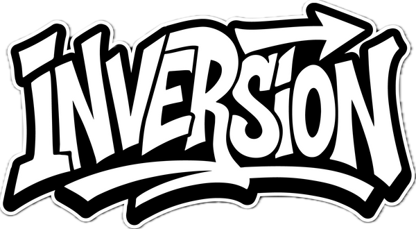 INVERSION